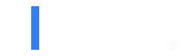 Nivasa Innovation Logo